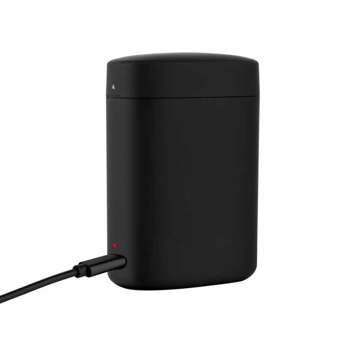 Baton-3-Premium-Edition-black-6 Baton-3-Premium-Edition-black-6