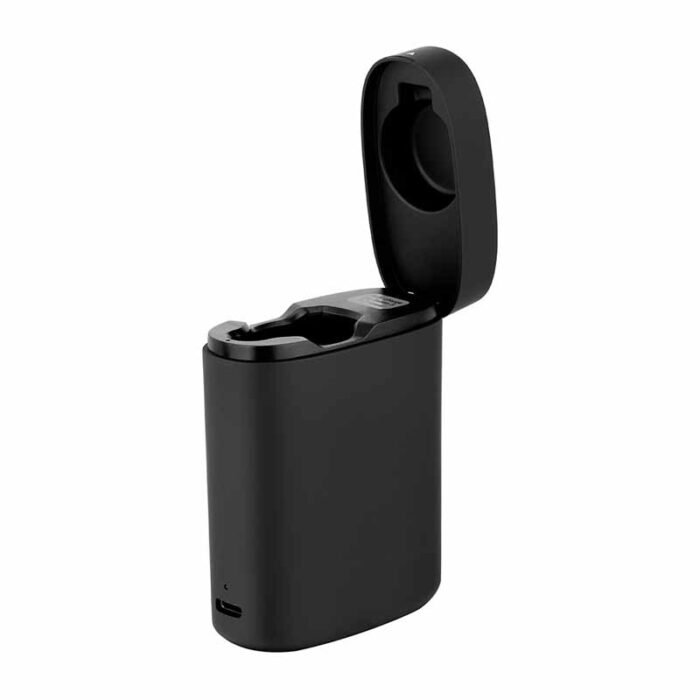 Baton-3-Premium-Edition-black-7 Baton-3-Premium-Edition-black-7