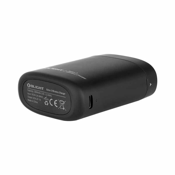 Baton-3-Premium-Edition-black-9 Baton-3-Premium-Edition-black-9