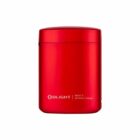 Baton-3-Premium-Edition-red-1
