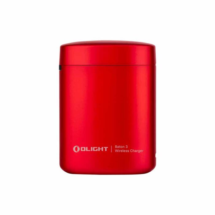 Baton-3-Premium-Edition-red-1 Baton-3-Premium-Edition-red-1