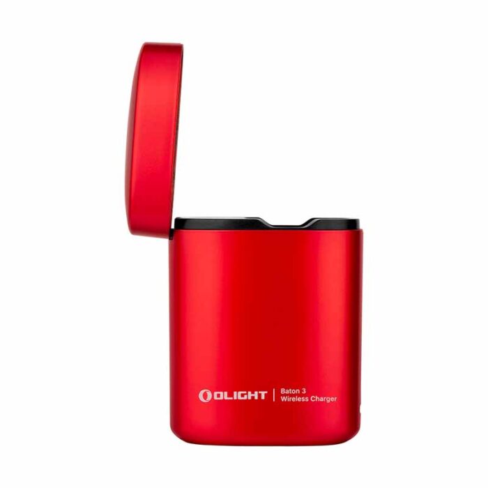 Baton-3-Premium-Edition-red-2 Baton-3-Premium-Edition-red-2