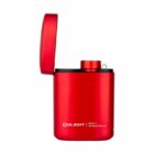 Baton-3-Premium-Edition-red-3