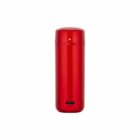 Baton-3-Premium-Edition-red-4
