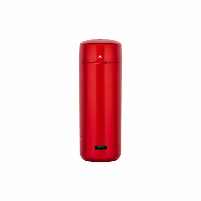 Baton-3-Premium-Edition-red-4 Baton-3-Premium-Edition-red-4