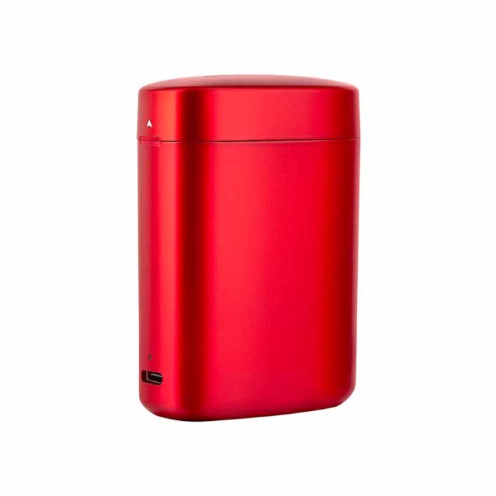 Baton-3-Premium-Edition-red-5 Baton-3-Premium-Edition-red-5
