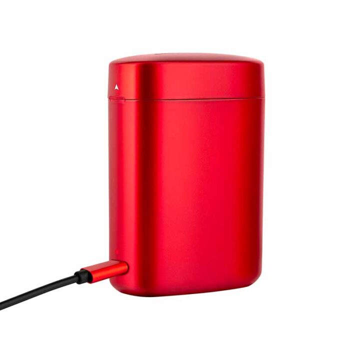 Baton-3-Premium-Edition-red-6 Baton-3-Premium-Edition-red-6