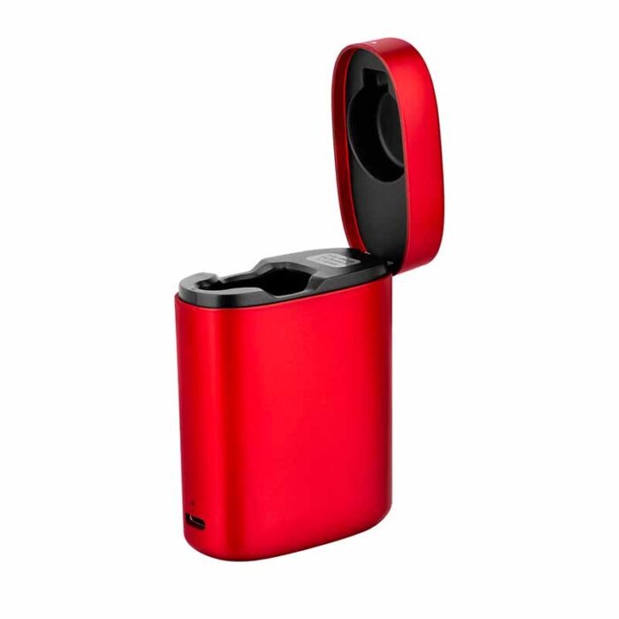 Baton-3-Premium-Edition-red-7 Baton-3-Premium-Edition-red-7