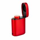 Baton-3-Premium-Edition-red-8