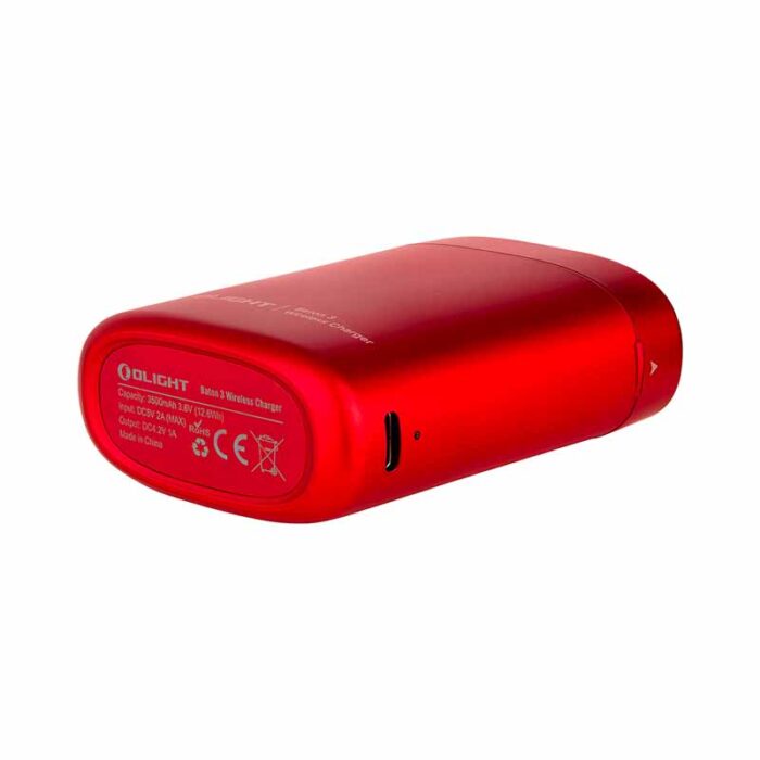 Baton-3-Premium-Edition-red-9 Baton-3-Premium-Edition-red-9