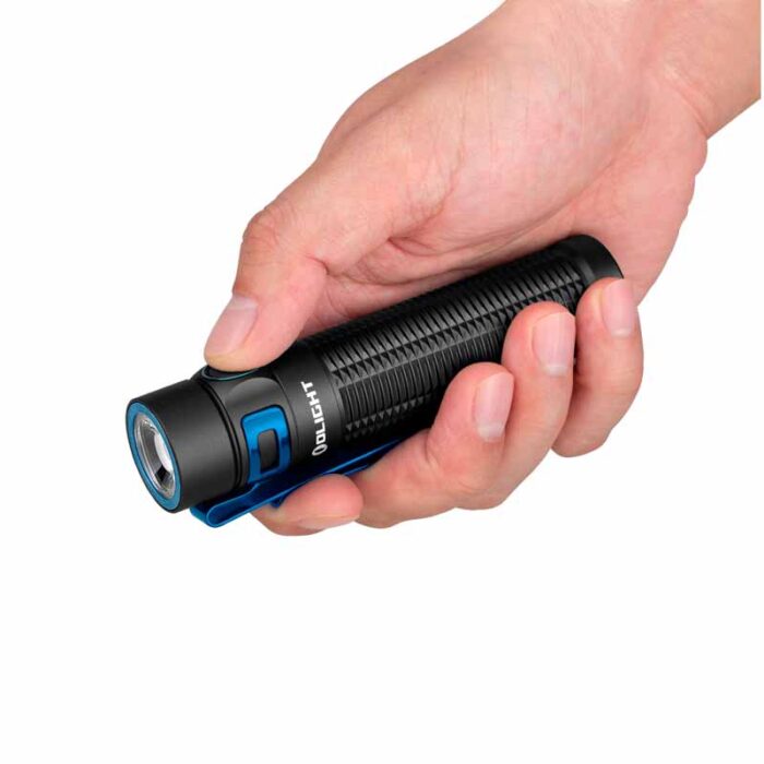 Baton-3-Pro-Max-black-1 Baton-3-Pro-Max-black-1