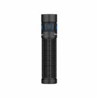 Baton-3-Pro-Max-black-2