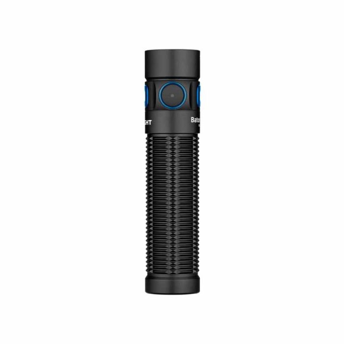 Baton-3-Pro-Max-black-2 Baton-3-Pro-Max-black-2