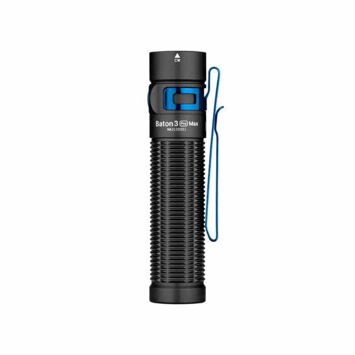 Baton-3-Pro-Max-black-3 Baton-3-Pro-Max-black-3