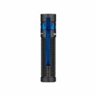 Baton-3-Pro-Max-black-4