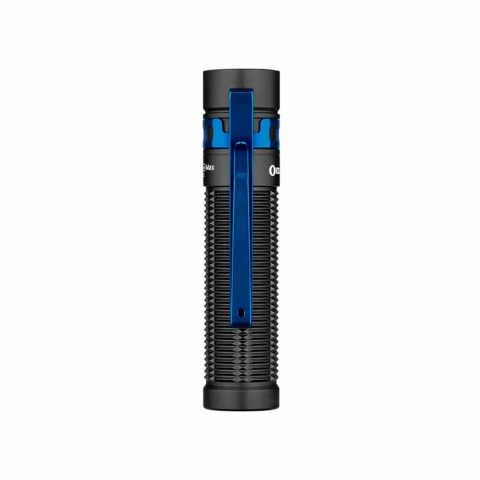 Baton-3-Pro-Max-black-4 Baton-3-Pro-Max-black-4