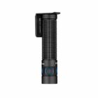 Baton-3-Pro-Max-black-5