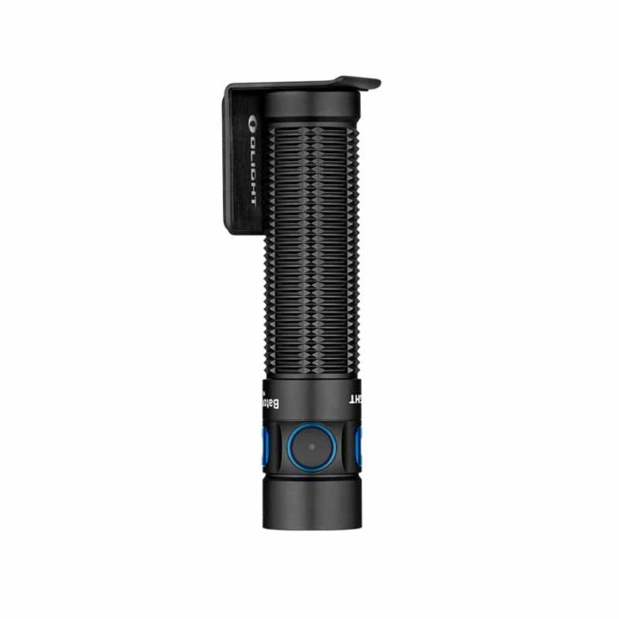 Baton-3-Pro-Max-black-5 Baton-3-Pro-Max-black-5