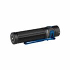 Baton-3-Pro-Max-black-6