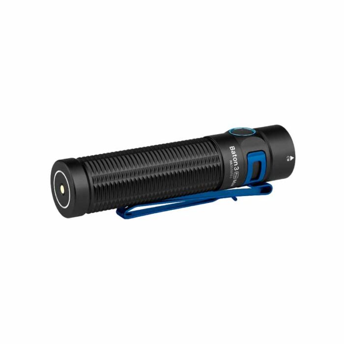 Baton-3-Pro-Max-black-6 Baton-3-Pro-Max-black-6