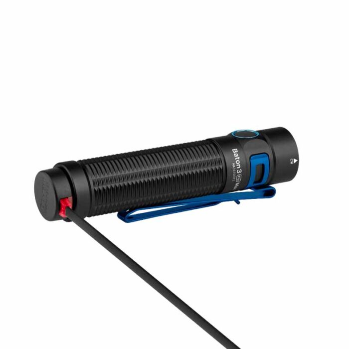 Baton-3-Pro-Max-black-7 Baton-3-Pro-Max-black-7