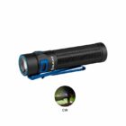 Baton-3-Pro-Max-black-9