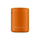 Baton-3-orange-1