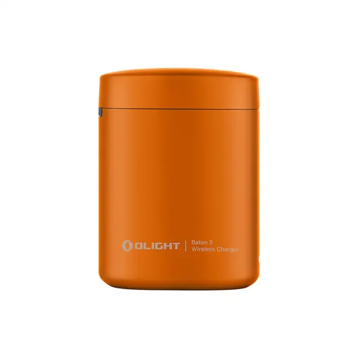 Baton-3-orange-1 Baton-3-orange-1