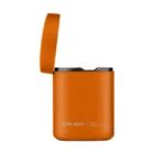 Baton-3-orange-2