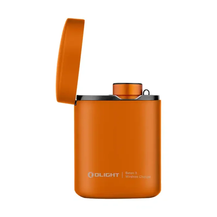 Baton-3-orange-3 Baton-3-orange-3