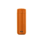 Baton-3-orange-4