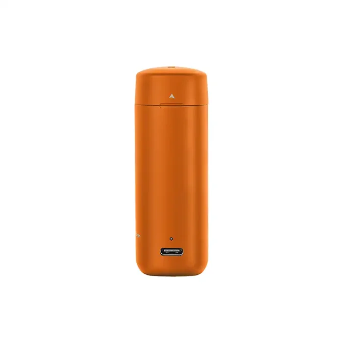Baton-3-orange-4 Baton-3-orange-4