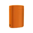 Baton-3-orange-5