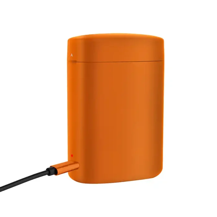 Baton-3-orange-6 Baton-3-orange-6