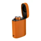 Baton-3-orange-8