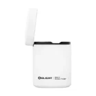Baton-3-white-2
