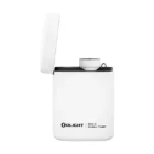 Baton-3-white-3