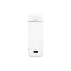 Baton-3-white-4