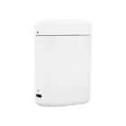 Baton-3-white-5