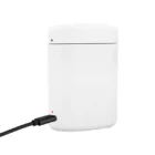 Baton-3-white-6