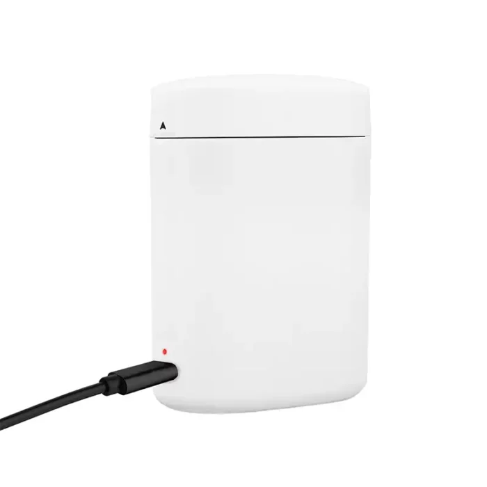 Baton-3-white-6 Baton-3-white-6