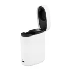 Baton-3-white-7