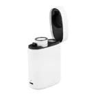 Baton-3-white-8