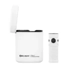 Baton-3-white-9
