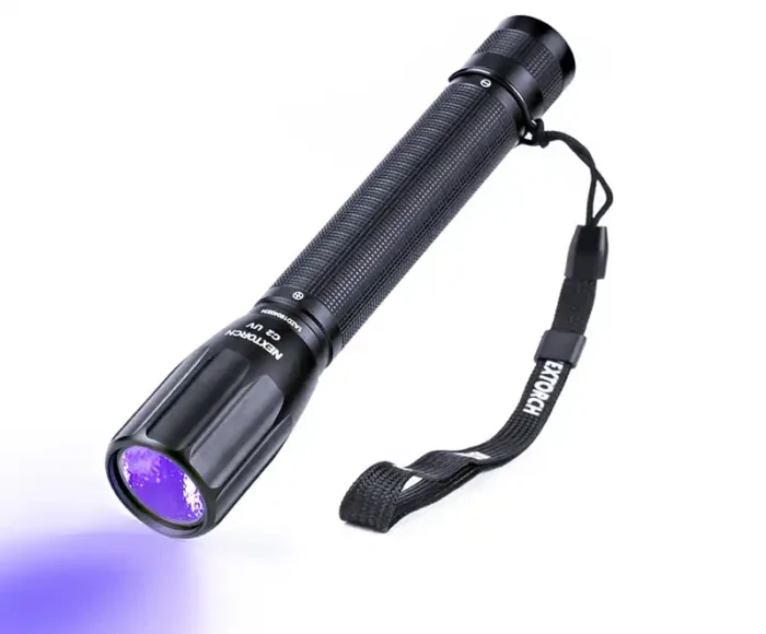 C2-UV-2 C2-UV-2