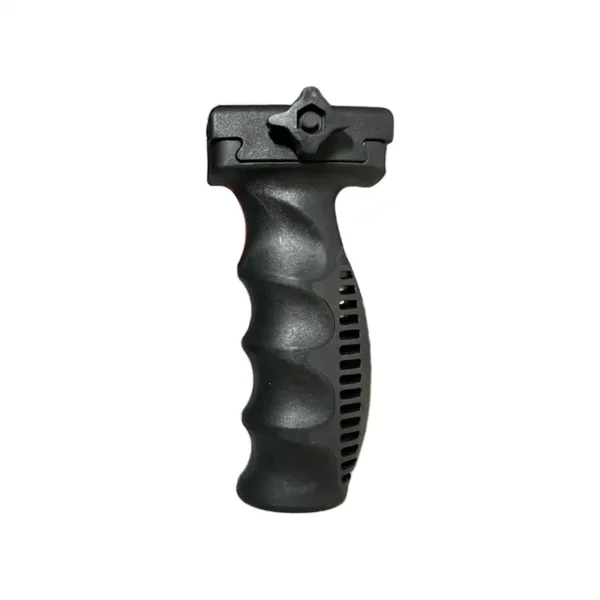 ידית הסתערות טקטית 4 אצבעות - CAA EVGS