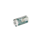 CR123A-Battery-2