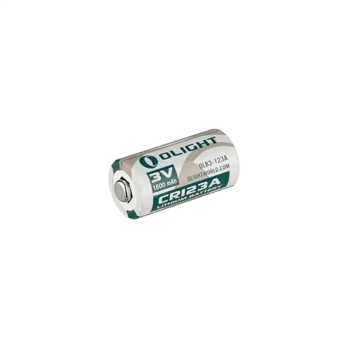 CR123A-Battery-2 CR123A-Battery-2