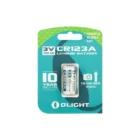 CR123A-Battery-3