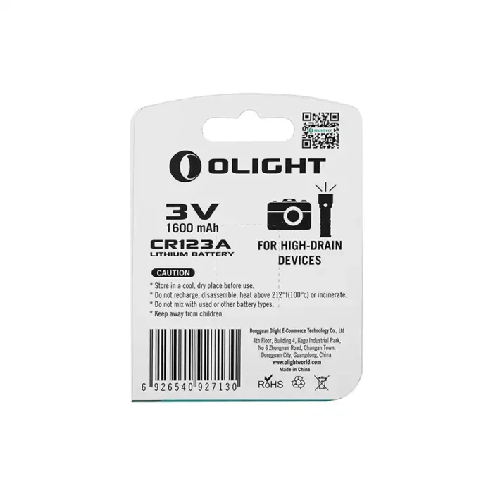 CR123A-Battery-4 CR123A-Battery-4